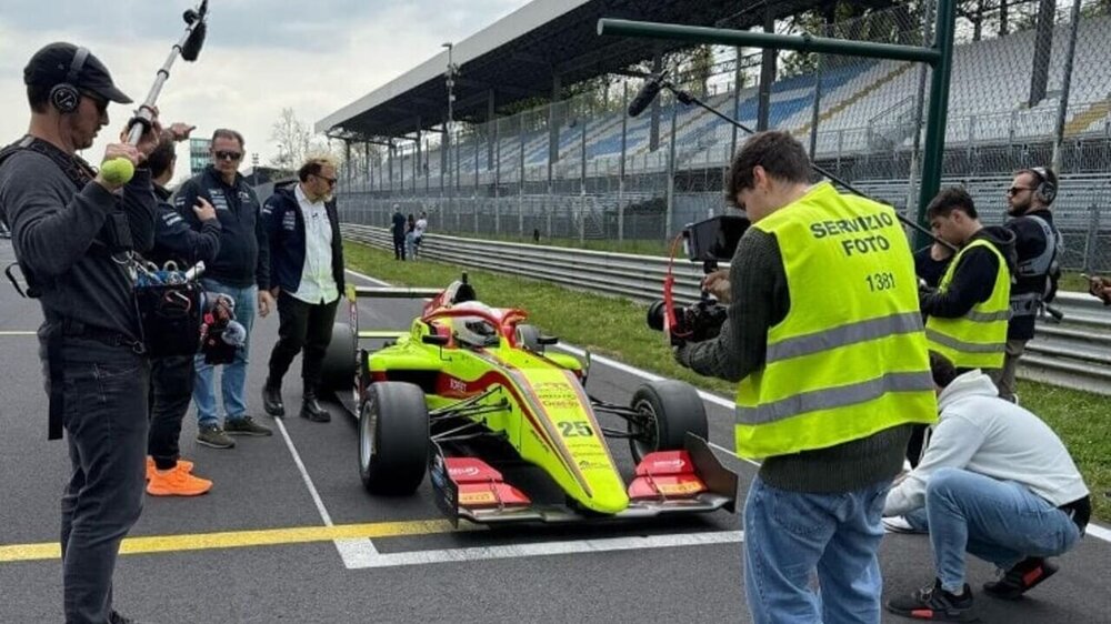 reality autodromo-2.jpg