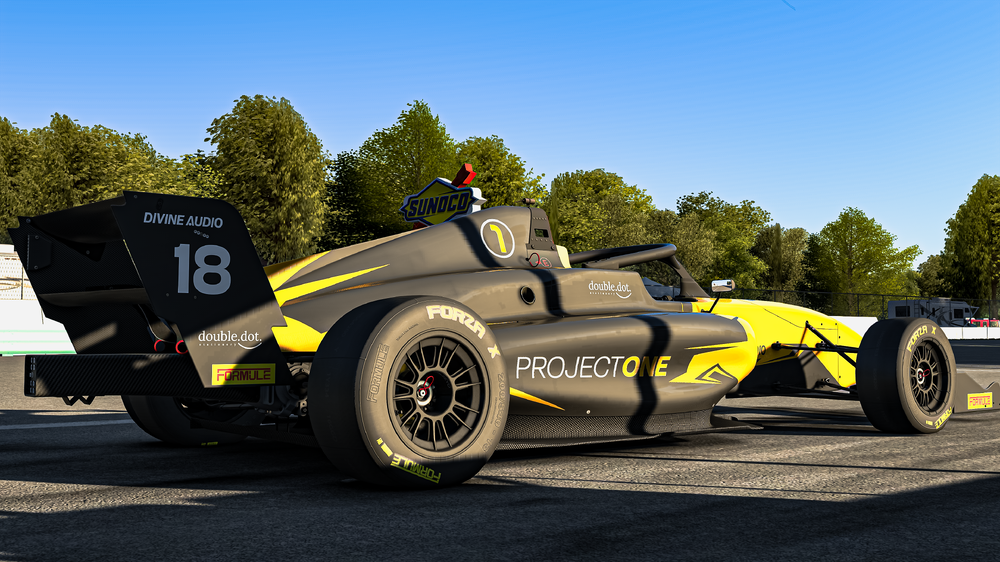 rss_formula_rss_4_2024.png