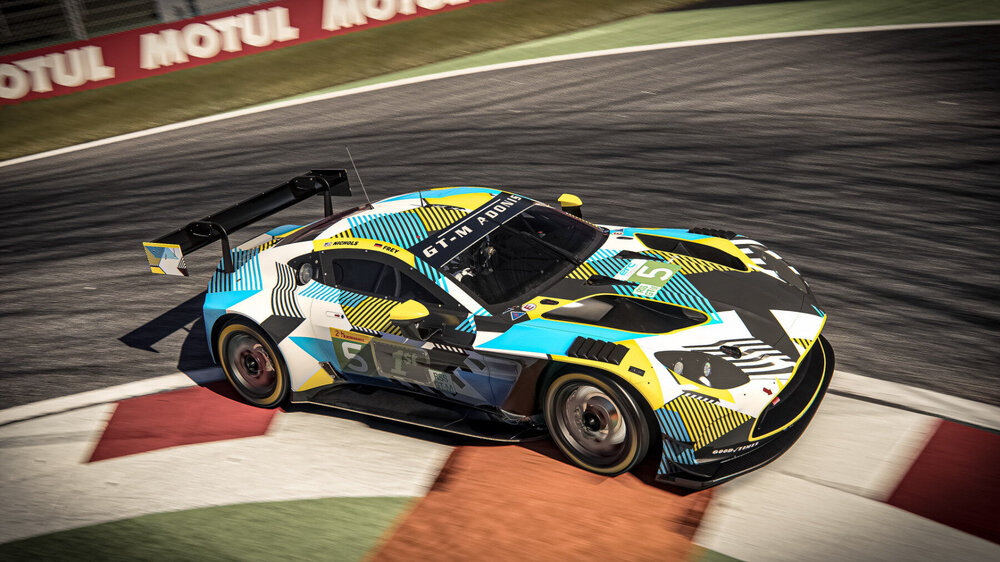 screenshot_rss_gtm_adonis_v8_evo_monza_4-11-125-21-21-18.jpg