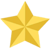 stella small.png