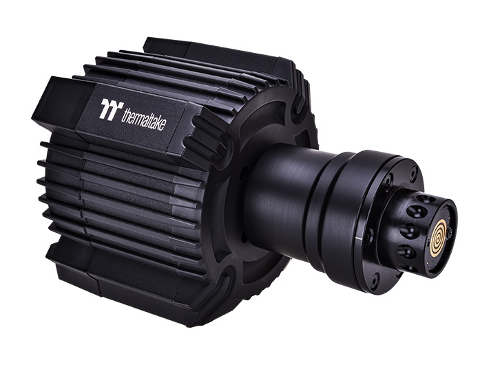 thermaltake-2.png
