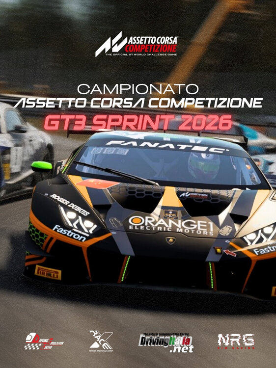 GT3 SPRINT DRIVING ITALIA 01.jpg.jpeg
