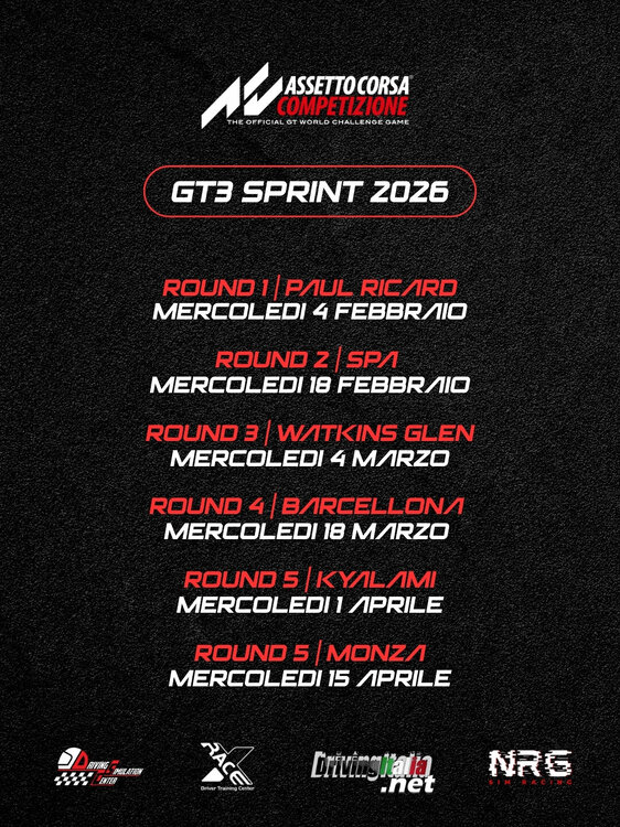 GT3 SPRINT DRIVING ITALIA 02.jpg.jpeg