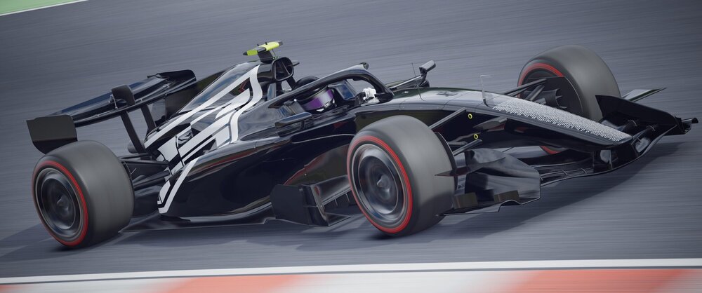 Screenshot_gp_2026_cad26_ks_barcelona_23-0-126-16-47-50-scaled.jpg