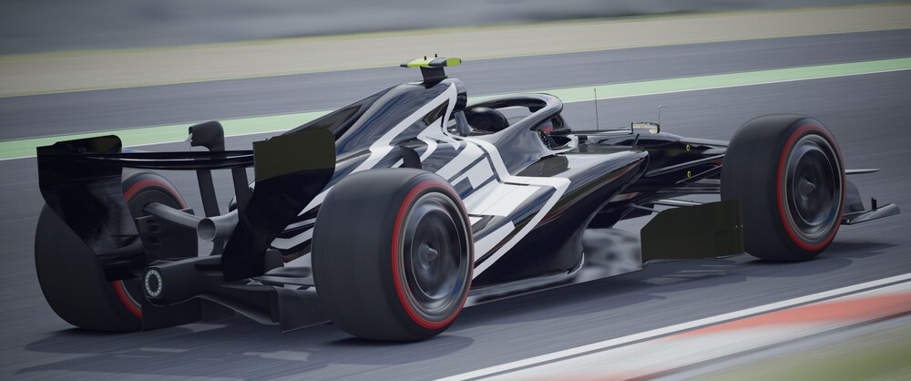Screenshot_gp_2026_cad26_ks_barcelona_23-0-126-16-48-19-scaled.jpg