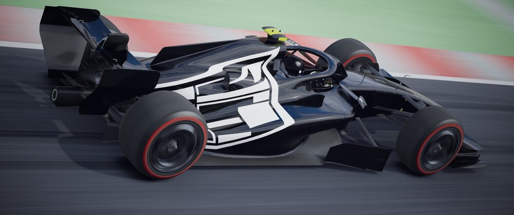 Screenshot_gp_2026_cad26_ks_barcelona_23-0-126-16-53-25-scaled.jpg