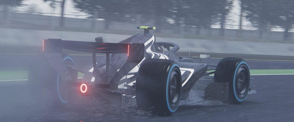 Screenshot_gp_2026_cad26_ks_barcelona_23-0-126-17-13-14-scaled.jpg