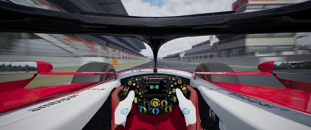 Screenshot_gp_2026_sf26_ks_barcelona_27-0-126-14-14-11-scaled.jpg