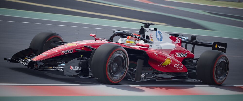 Screenshot_gp_2026_sf26_ks_barcelona_27-0-126-14-8-2-scaled.jpg