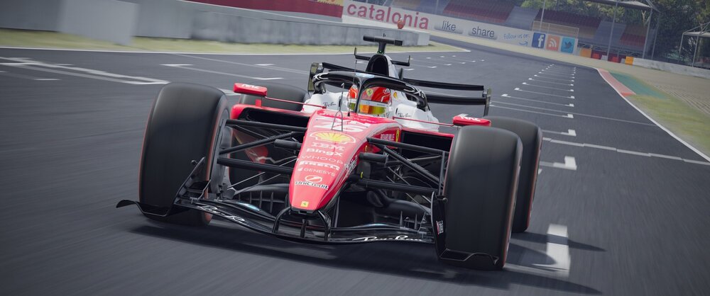 Screenshot_gp_2026_sf26_ks_barcelona_27-0-126-14-9-38-scaled.jpg