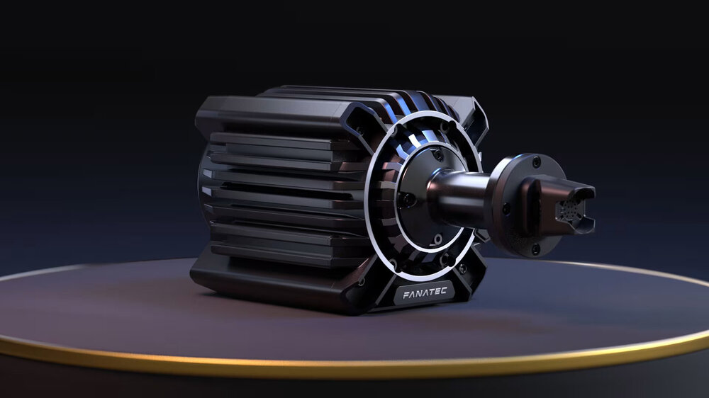 fanatec-podium-dd.jpg