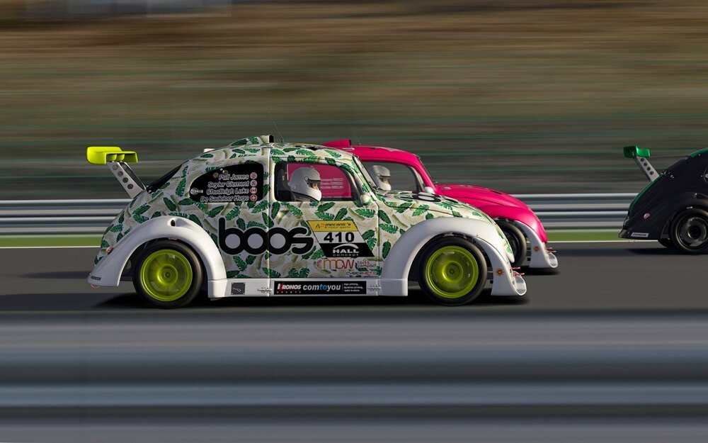 funcup-2.jpg
