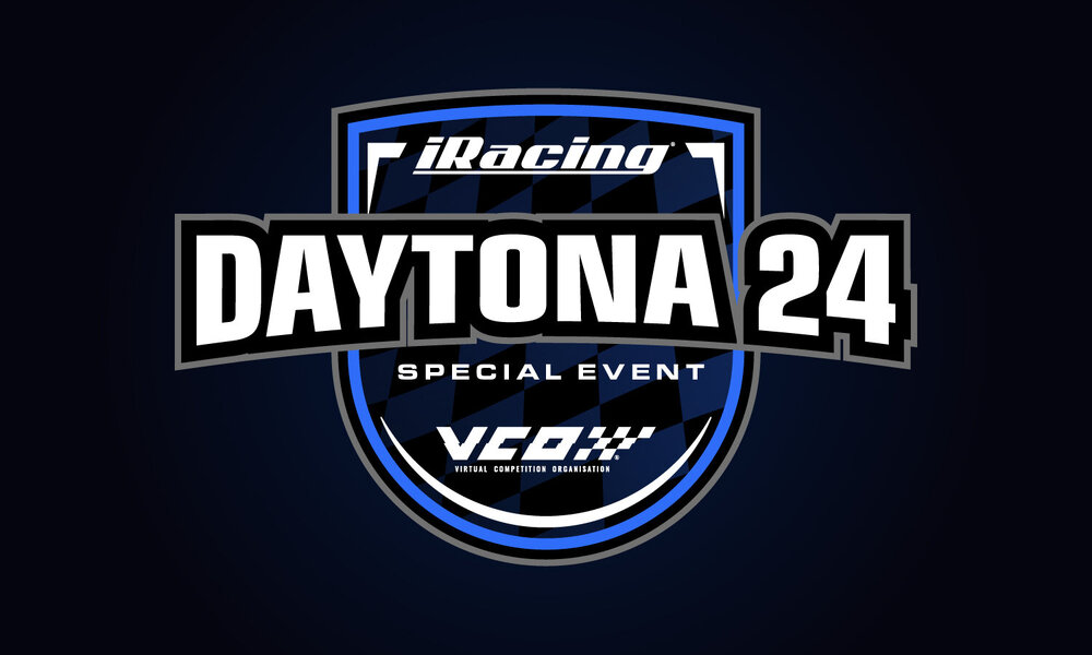 iRSE_DAYTONA_24_2023_VCO.jpg