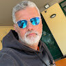 massimiliano mercanti