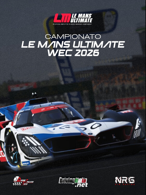 lemans 1.jpg