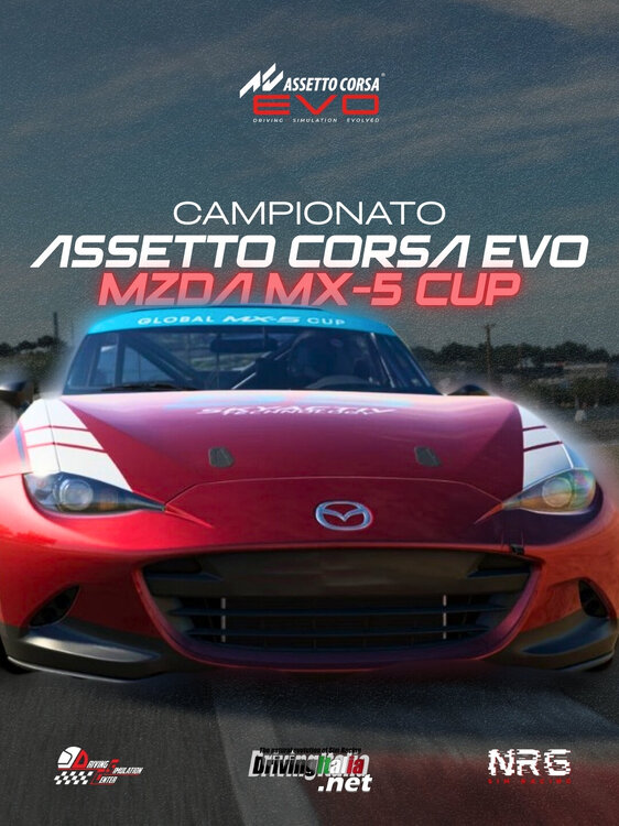 mazda mx-5 cup 01.jpg