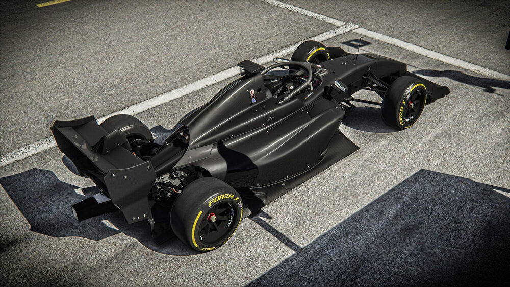 screenshot_rss_formula_rss_3_v6_2026_lilski_road_america_10-0-126-22-6-53-scaled.jpg