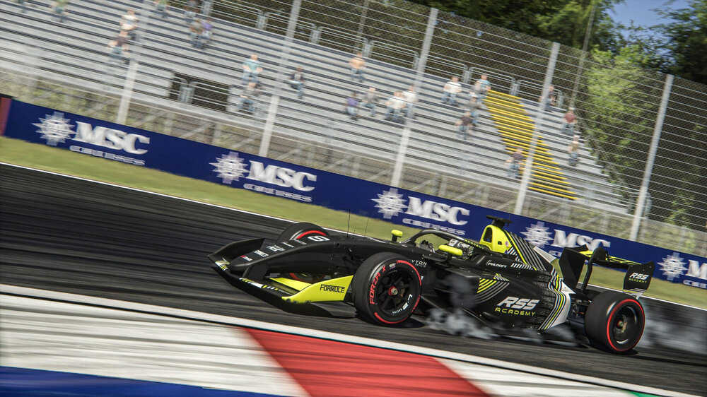 screenshot_rss_formula_rss_3_v6_2026_monza_10-0-126-21-43-38-scaled.jpg