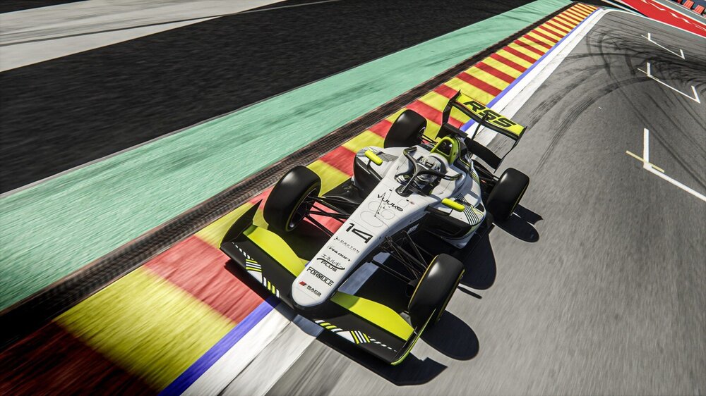 screenshot_rss_formula_rss_3_v6_2026_spa_10-0-126-21-55-59-scaled.jpg