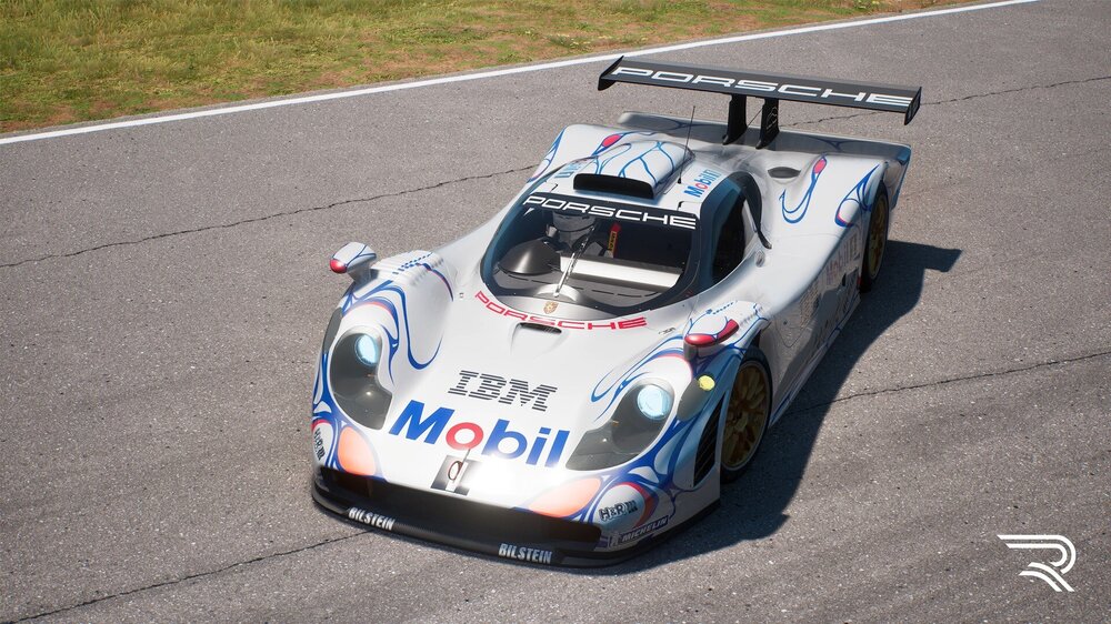 633519224_1339833068168351_5220659840625284796_n.jpg