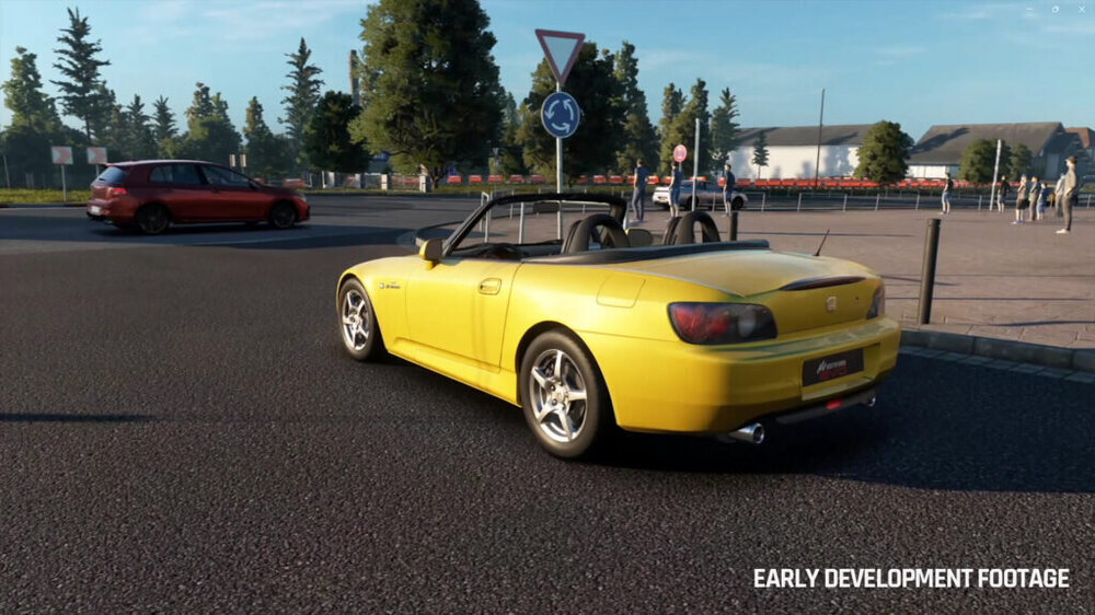 AC-Evo-trailer-free-roam-Honda-S2000-1-1024x576.jpg