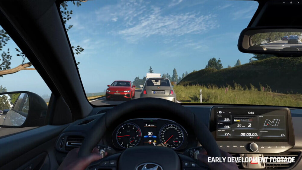 AC-Evo-trailer-free-roam-Hyundai-i20-4-1024x576.jpg