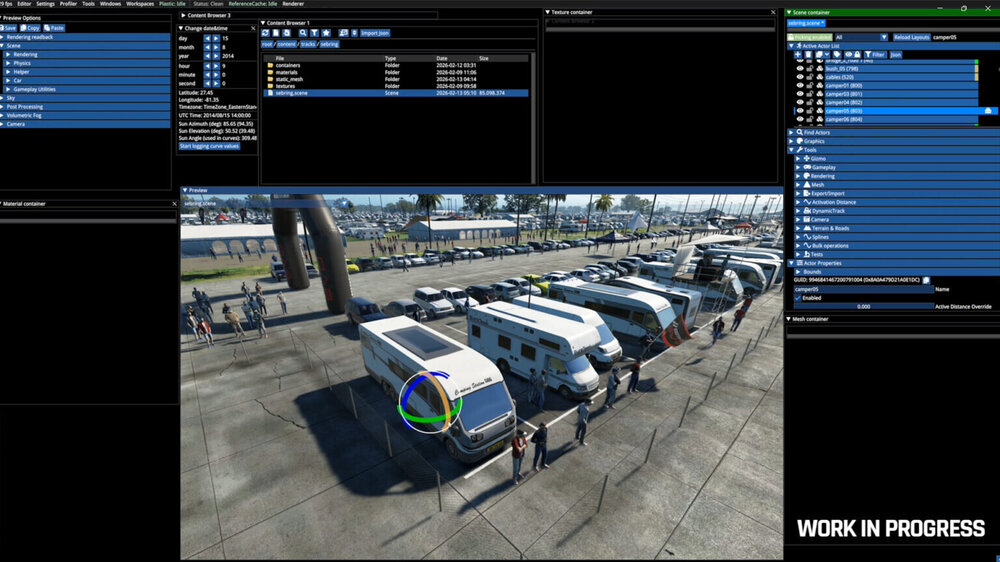 AC-Evo-trailer-modding-tools-10-1536x864.jpg