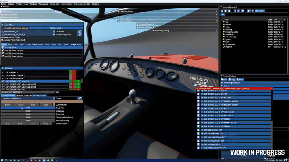 AC-Evo-trailer-modding-tools-5-1536x864.jpg