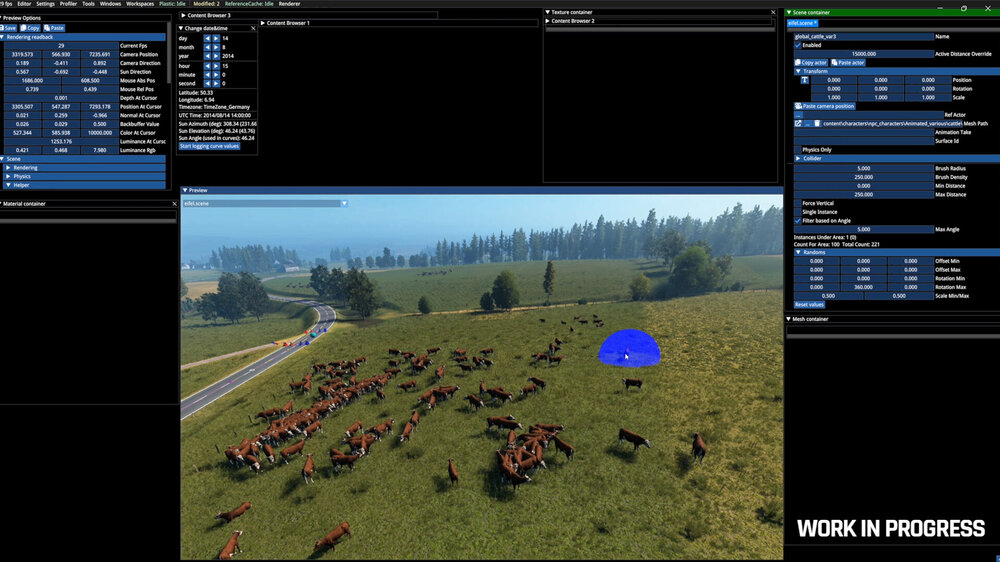 AC-Evo-trailer-modding-tools-9.jpg