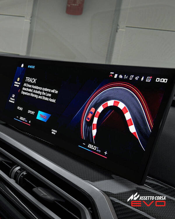 ACEVO-M2-G87-05.jpg
