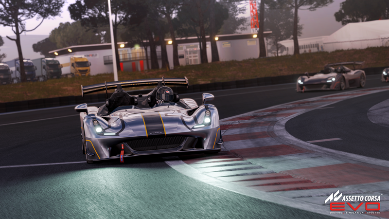 ACE_Update 0.5_Dallara EXP (1).png
