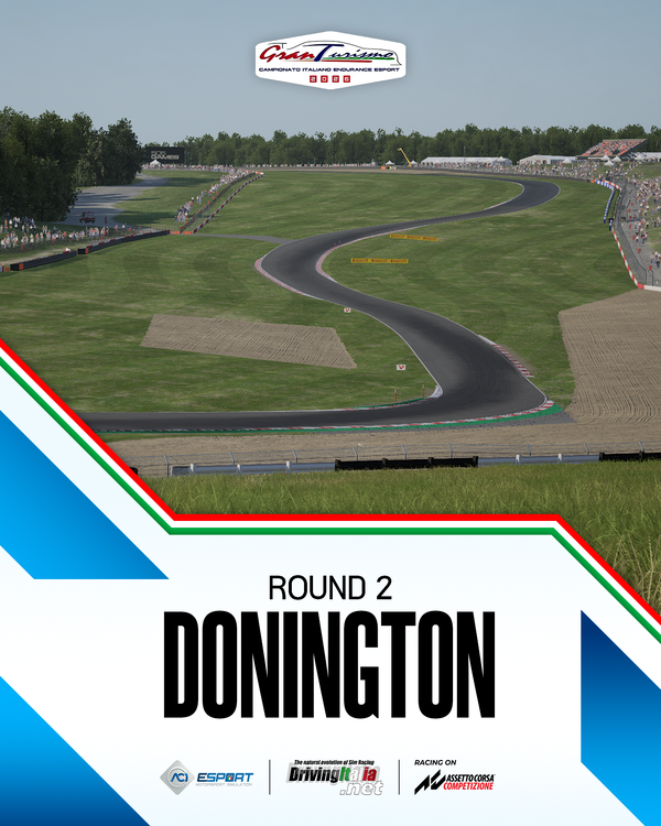 DONINGTON.png