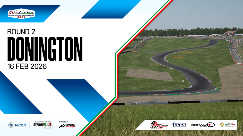 DONINGTON.png