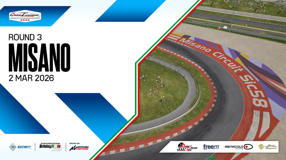 MISANO.png