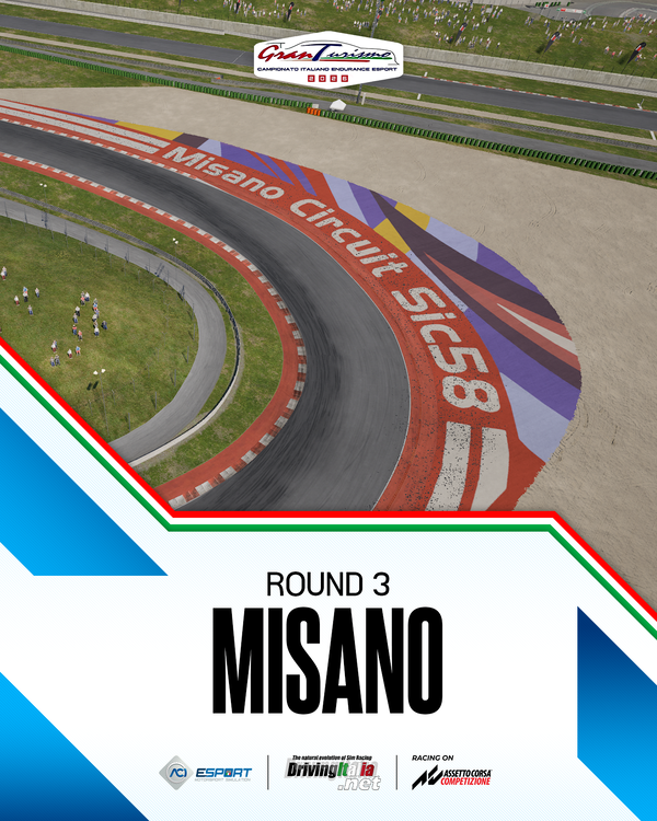 MISANO.png