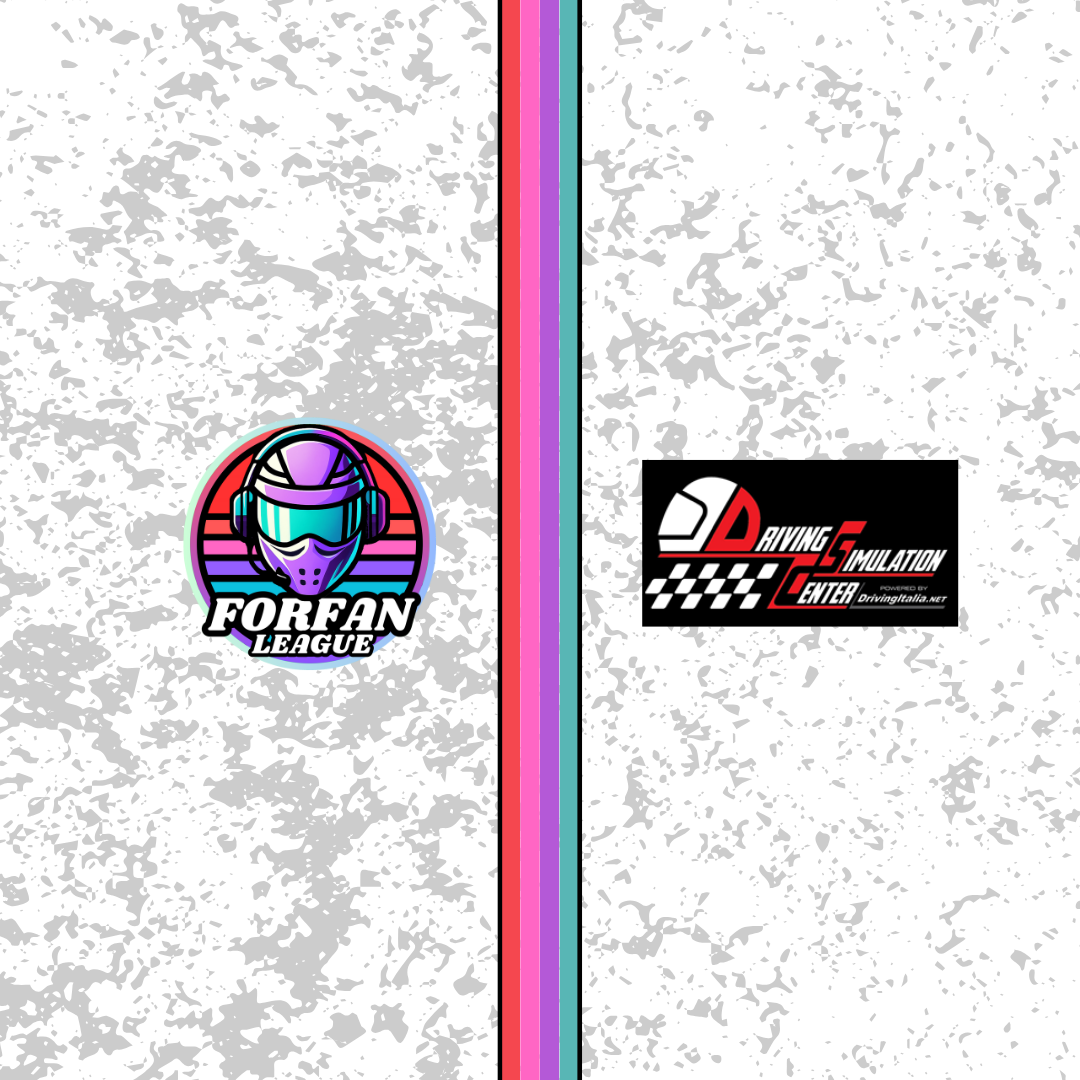 FORFAN League collabora con DSC alla 