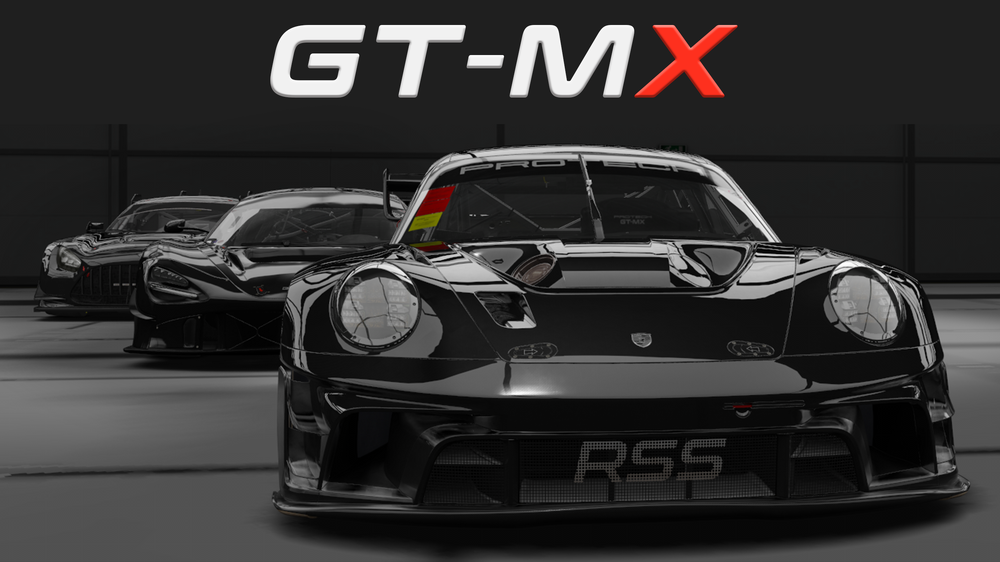 gt-mx.png