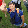 Luca Sozza