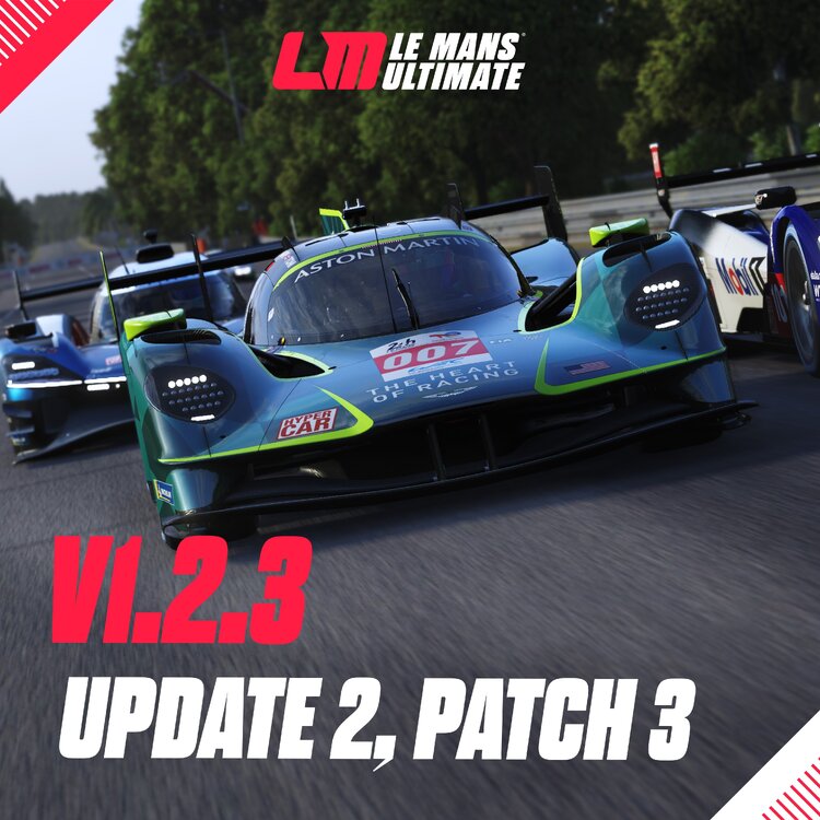 le mans ultimate.jpg