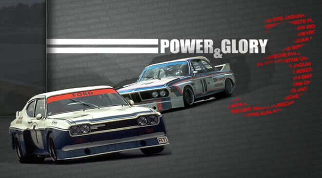 power_and_glory.jpg