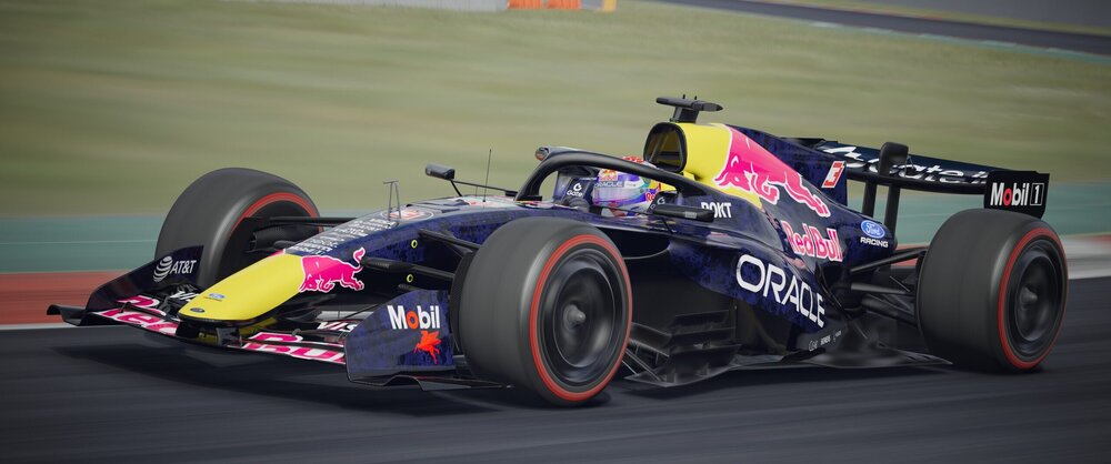 rb2.jpg
