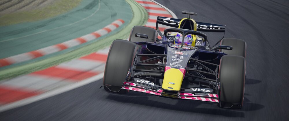 rb3.jpg