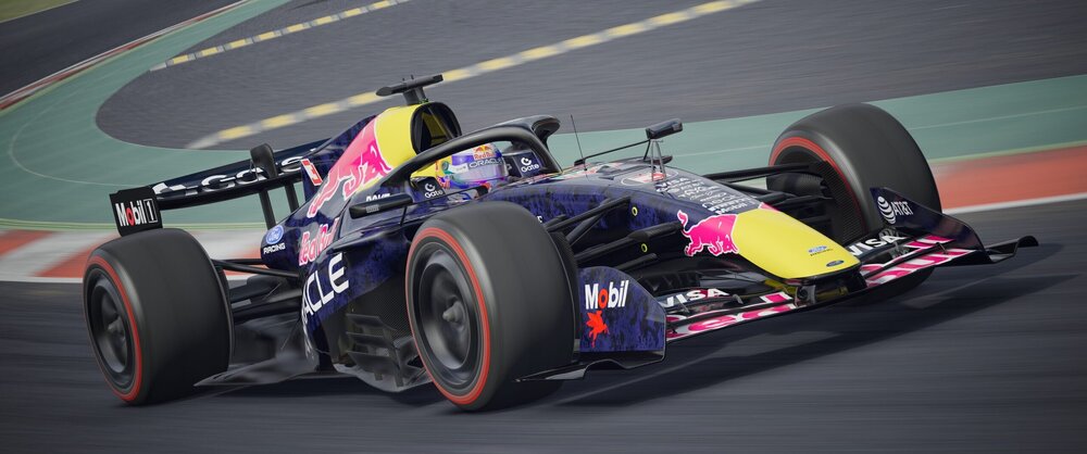 rb4.jpg