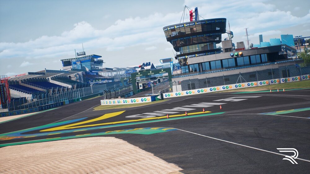 rennsport-le-mans.jpg