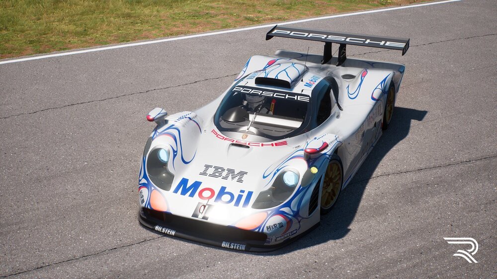 rennsport-porsche-911-gt1-98.jpg