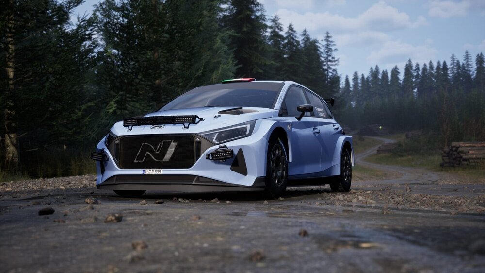 ACR-car-i20-rally-2-2021-1920x1080.jpg