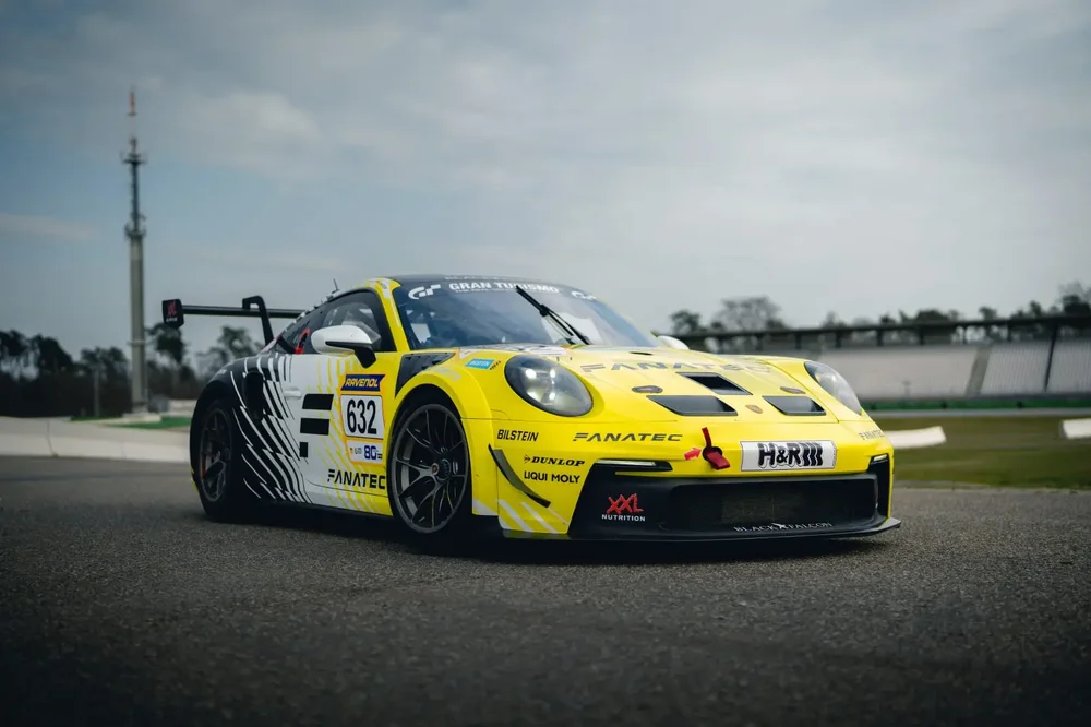 BF_26-03_Hockenheim-1.webp