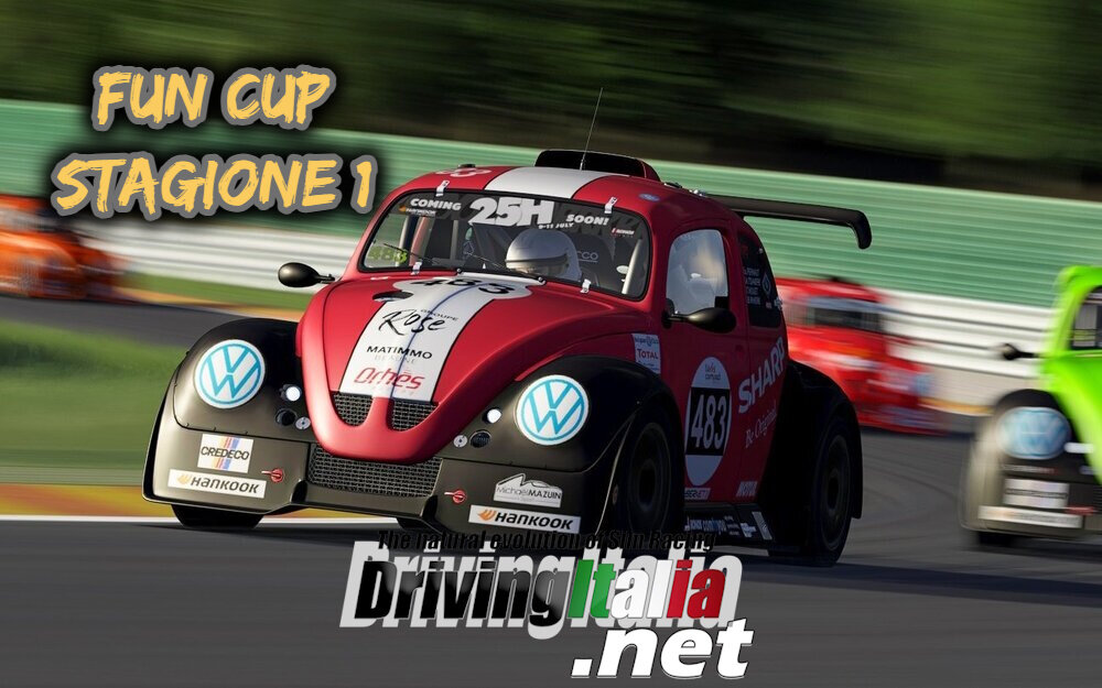 Fun-Cup.jpg