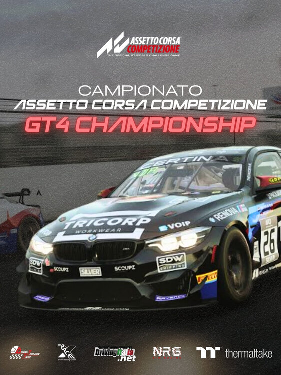 GT4 (1).jpg.jpeg