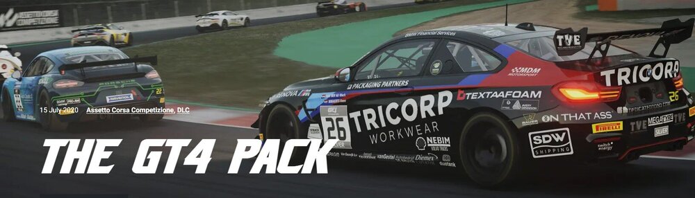 GT4 pack.jpg